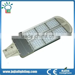 Hot Sale Factory Price Meanwell Driver COB 50W 100W 150W LED Street Light thumbnail-5