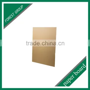 LAYER PADS OR SHEET CORRUGATED PAPER BOARD thumbnail-5