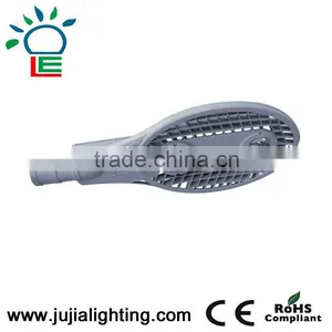 High Brightness Waterproof 36w High Power Led Module Street Light thumbnail-1