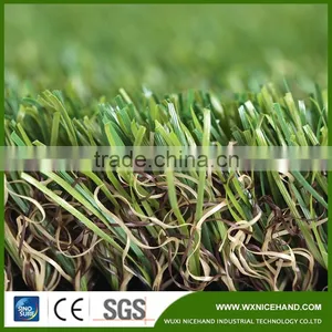 Hot Sale Synthetic Lawn For Soccer thumbnail-1
