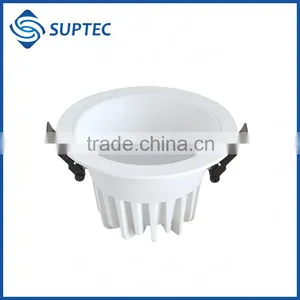 Samsung Chip SMD LED Downlight 15W thumbnail-1