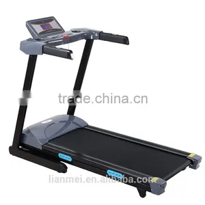 dc Motor for Treadmill Home Use Made in China Factory Directly thumbnail-3