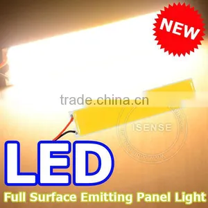 Replace Halogen SMD 5050 3528 Auto LED Dome Light thumbnail-1