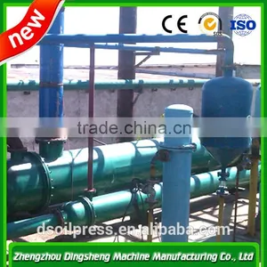 High Efficiency Violet Essential Oil Distillation Machine, Essential Oil Extracting Equipment thumbnail-5