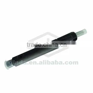 KBEL132P110 Fuel Injector thumbnail-2