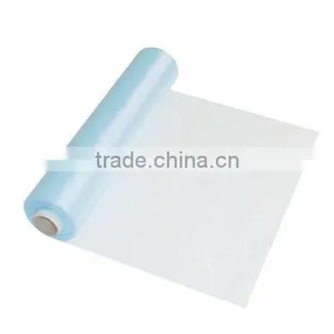 Organza Roll HOT SALE Plain Color thumbnail-1