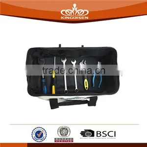 Durable Tool Bag From Quanzhou Manufacturer thumbnail-4