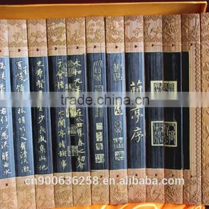 High Grade Bamboo Crafts Export Handicraft thumbnail-4
