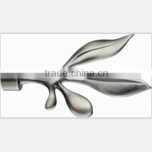 Fashion Curtain Rod Final thumbnail-1