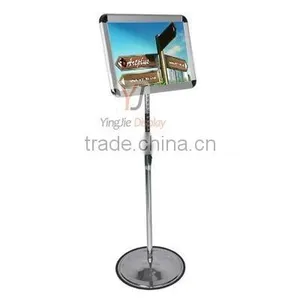 Led Display 2012 New Fashionable Advertising Signboard thumbnail-1