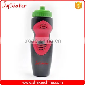 2015 New Products FDA Approval BPA Free Cycling Water Bottle With Logo Print thumbnail-6