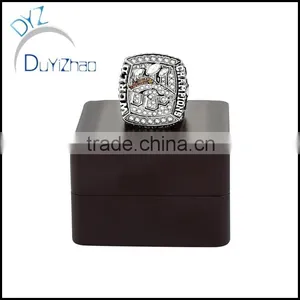 Wholesale Hip Hop Cheap Championships Rings thumbnail-5