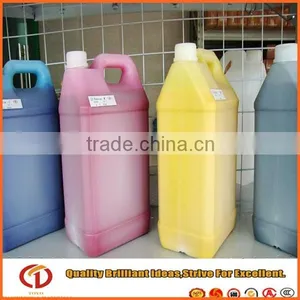 High Quality Eco Solvent Ink for Epson 1390 thumbnail-6