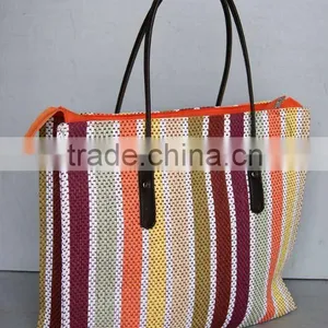 Paper Handbag thumbnail-1