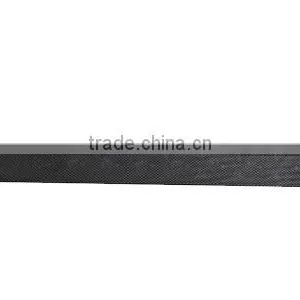Column Speaker With Aluminium thumbnail-1
