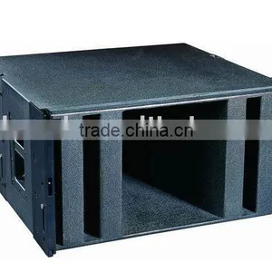 Admark Line Array Subwoofer (AD-L3B) thumbnail-1