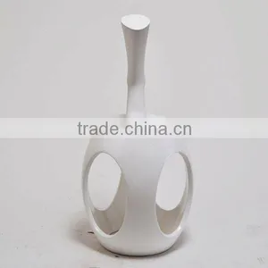 Fashion Male Foot Mannequin thumbnail-1