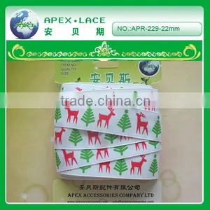 APR229 Multi Color Webbing Belts Garments thumbnail-1