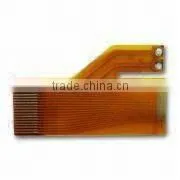 Fpc Board thumbnail-1