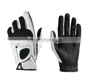 Men Golf Gloves thumbnail-1