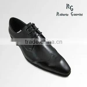 2011 Shoe With High Grade thumbnail-1
