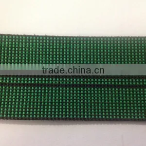 Sofa Webbing thumbnail-1