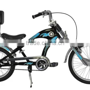 Wholesale Child Bike Bicycle/chopper Bicycle Beach Cruiser Bike/ Kids Bike Bicycle Race thumbnail-5
