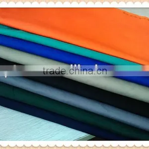 TC TWILL FABRIC FOR COVERALL thumbnail-3