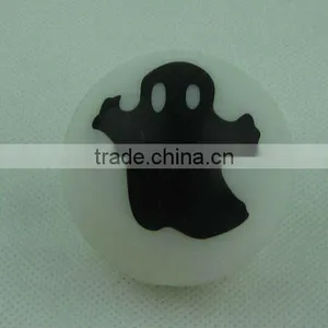 Bouncing Ball thumbnail-1