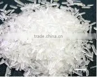 Monosodium Glutamates MSG thumbnail-1