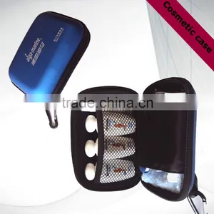 Makeup Case/cosmetic Case thumbnail-1