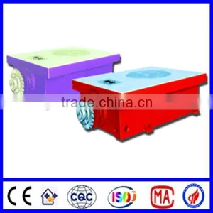 2014 API 7K Rotary Table for Drilling Rig thumbnail-1
