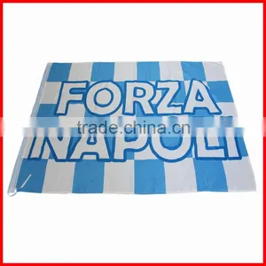 Sports Flag,90*150cm World Flag,hot Salling Flag thumbnail-4