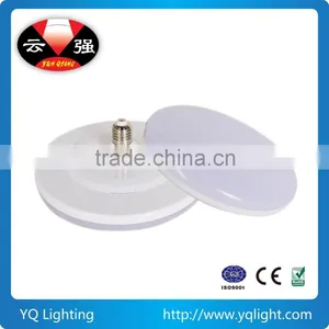 2016 HOT SALE UFO LED Lamp thumbnail-6