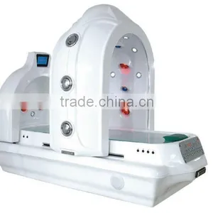 Magic Phototherapy Space Infrared Tunnel thumbnail-1