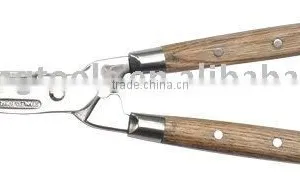 HS14-03 18.5''hedge Shears thumbnail-1
