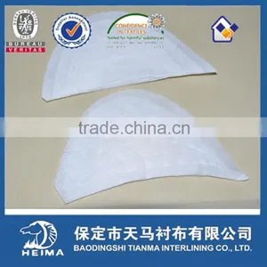 2014 New Lady's Shoulder Pads for Suits & Uniforms thumbnail-1