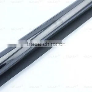 High Quality Car Window Film Solar Insulation UV Film thumbnail-2