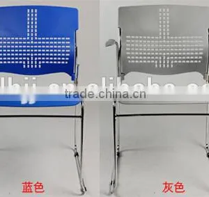 2014 High Quality New Style Plastic Chair 1801 thumbnail-5