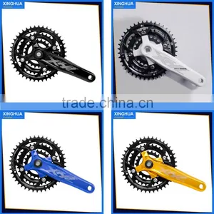 LIISS30039 Cheap Bike Parts Chainwheel Crankste thumbnail-2