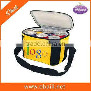 Promotional Bags / Cooler Bags / Ice Bags / Lunch Bags thumbnail-1