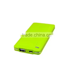 China Best Quality Power Bank 50000mah thumbnail-1