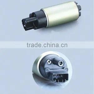 Cheap Auto Electric Fuel Pump 23440 thumbnail-1