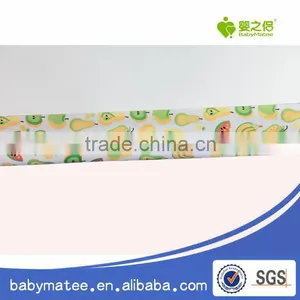 Babymatee OEM Baby Safety Products Rubber Edge Guard Exclusive Patent Products Child Safety Protector Exclusive Patent Products thumbnail-4