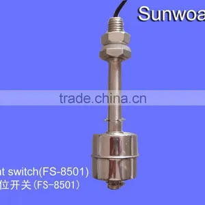 Fuel Tank Level Float Switch thumbnail-1