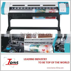 E180 Digital Foil Printer With DX5 thumbnail-1