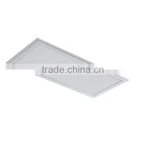Hot Selling 600*1200MM Led 600x600 Ceiling Panel Light With ce Ul/dlc in Low Price thumbnail-3
