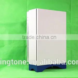 2g/3g/4g Signal Booster/repeater,rf Power Amplifier,mobile Signal Repeater thumbnail-2