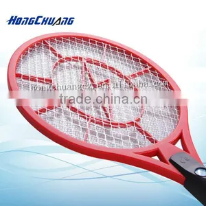 Pesticide Pest Control Type and Mosquitoes Pest Type Insect Killer thumbnail-3