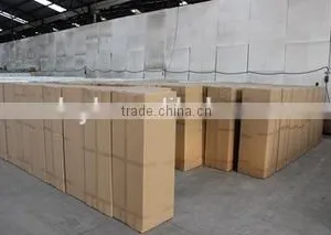 Linyi Xinyalai New Materials Co., Ltd. company overview - view 2 thumbnail